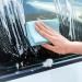 LXINYE Streak-Free Miracle Cleaning Cloths - Reusable Probablei Fish Scale Cleaning Cloth Probable Cleaning Cloth Multipurpose Cleaning Cloth for Glass Dishes Mirrors (5pcs 11.8 * 15.75in) 5pcs 11.8*15.75in - Buy Online on GoSupps.com