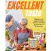 Maykway Curry Sauce Mix Hot with Curry Recipe Leaflet (170g x 3 Packs) | Ideal Curry Kit with 3 Pcs. Maykway Curry Powder and Recipe Card | Curry Mix Suitable for Vegetarians - Buy Online on GoSupps.com