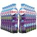 Ribena Ribena Cassis clair 12 x 500 ml