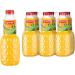  Granini Granini - Orange Nectar made from orange juice 6 x 1L Classic Pack - Buy Online on GoSupps.com