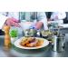 Knorr Gravy Dry Mix 1kg - Authentic Meat Taste for Delicious Meals | International Shipping - Buy Online on GoSupps.com