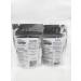 Crazy Good Spices Natural Essential Pack Certified Gluten Free From Natural Ingredients - 1 Count - HOMESTYLE RUB flavour - RUB DOMESTIQUE (78g) - Buy Online on GoSupps.com