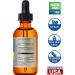 Sovereign Silver Kids Immune Support â€“ Bio-Active Silver Hydrosol 2 fl oz (10 PPM) | Ages 4+ - Buy Online on GoSupps.com