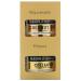 Mason Natural Coconut Oil & Collagen Beauty Cream - 2 Jars (2 oz Each) for Hydrated Skin - Buy Online on GoSupps.com