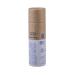 Raw Elements Ocean Ramsey SPF 30 Organic Sunscreen Stick - Reef-Safe, Cruelty-Free & Moisturizing | 1oz - Buy Online on GoSupps.com