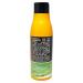 Herbal Hair Booster Shampoo for Hair Loss Prevention & Growth - Sea Buckthorn Collagen Horsetail & More (750ml - Buy Online on GoSupps.com