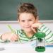 Buy Relaxdays 10024319 XXL Colorful Shatterproof Hourglass Set for Kids - 5X Time Learning | International Shipping Available - Buy Online on GoSupps.com