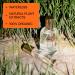 DedCool Eau de Parfum (05 Spring - 1.7 fl oz) With Notes of Incense Moss Bergamot Perfume for Men and Women Luxury Fragrance Long Lasting with Essential Oils Non-Toxic Vegan Fragrance For All - Buy Online on GoSupps.com