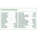 Wild Harvest Advanced Nutrition Diet for Guinea Pigs - 4.5 lb Nutritional Blend - Buy Online on GoSupps.com