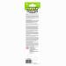 Firefly Light-Up Timer Kids Toothbrush 2 Pack - Soft Bristles with Suction Cup | Assorted Colors - Buy Online on GoSupps.com
