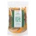 Well's 22 Kinds Hair Tea Rinse for Growth Rejuvenation Healthy Scalp | Natural Herbal Infusion for Hair Conditioning 4oz