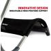Perfect Fitness Crunch and Sit Up Trainer - Achieve Your Fitness Goals with Ease - Buy Online on GoSupps.com