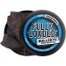 Fully Loaded Chew Mint Bullseye Pouches - Tobacco and Nicotine Free Chewing Alternative (5 Cans) - Buy Online on GoSupps.com