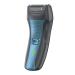 Remington Sensitive Electric Foil Shaver SF4880