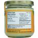 OG GHEE | 210g | Herb & Garlic | Hormone and Antibiotic Free Clarified Butter Caramelized Flavour Keto and Paleo Friendly Gluten Free Lactose and Casein Free Carnivore Herb & Garlic 210g - Buy Online on GoSupps.com