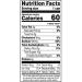 V8 Original 100% Vegetable Juice 11.5 FL OZ Can - Pack of 24 - Tomato Juice Blend - Buy Online on GoSupps.com