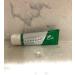 Opalescence GO 15% Teeth Whitening Trays with 1.0 oz Whitening Toothpaste (Pack of 1) - Buy Online on GoSupps.com