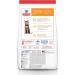 Hill's Science Diet Adult Light Cat Food 7 lb - Chicken Recipe for Weight Management - Buy Online on GoSupps.com