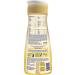 Enfamil NeuroPro Baby Formula 32 Fl Oz - DHA, Iron, Prebiotics, Non-GMO | Brain & Immune Support - Buy Online on GoSupps.com
