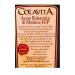 Colavita 20 Star Balsamic Vinegar of Modena 34 fl oz - Pack of 2 - Buy Online on GoSupps.com