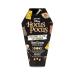 Buy MAD Beauty Disney Hocus Pocus Hand Cream - Moisturizing Velvet Plum & Vanilla Shea Butter Perfect for Self-Care & Gifts - Buy Online on GoSupps.com