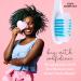 Travel Toothbrush Set - Portable Folding Toothbrush with Cover for Hiking Camping & Travel | 3-Pack Multi-Color Collapsible Toothbrush Kit - Buy Online on GoSupps.com