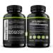 Green Tea Extract Fat Burner with EGCG - Natural Detox Diet Pills for Women - 6 Metabolism Booster - Thermogenic Supplement - Carb Blocker - 60ct - Buy Online on GoSupps.com