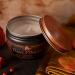 Tesori d'Oriente Moisturizing Body Cream with Argan Oil & Orange Blossom Fragrance - 10.1 fl oz - Made in Italy - Hammam - Buy Online on GoSupps.com