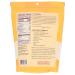 Bob's Red Mill Gluten Free Cornmeal 24oz - Premium Quality 1.5lb Bag - GMO-Free and All-Natural - Perfect for Baking and Cooking - Buy Online on GoSupps.com
