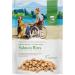 Caledon Farms Sweet Potato Chews Orange 1 Units & FREEZE DRIED SALMON BITES DOG TREATS 90 GRAMS TRAINING TREATS TOPPERS - Buy Online on GoSupps.com