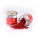 The Saffron House All Red Genuine Saffron Threads in glass jars - Premium Grade A Saffron (0.035 Ounces - 1 Gram) 1.0 Grams