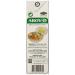 Aroy-D 100% Coconut Milk - 33.8 oz (3-pack) - Buy Online on GoSupps.com