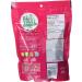 Dare Real fruit Gummies Fruit M - Buy Online on GoSupps.com