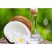 Maui Miracle Oil - Coconut | Premium Skincare for Glowing Skin | Shop Internationally - Buy Online on GoSupps.com