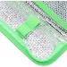 Compact Insulin Cooler Bag | Protective Insulin Carrying Case for Outdoors | Zipper Closure | Style 1 - Buy Online on GoSupps.com