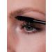 And Gretel Wint Mascara - Certified Natural | Nourishing Formula for Long Full & Dense Eyelashes - Darkest Black 02 - 1 Piece - Buy Online on GoSupps.com