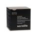 Buy Sensilis Upgrade Night Cream 50ml - Anti-Aging Skincare for Radiant Skin | International Shipping - Buy Online on GoSupps.com