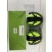 Dr.meter Children's Ear Defenders - SNR 27dB Protective Earmuffs (Green, Pack of 2) - Buy Online on GoSupps.com