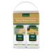 3-in-1 Care-Kit