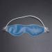 Bsowte 2X Soothing Eye Mask Relaxing Headache Relief Ice Cold Cooling Gel Tired Eyes Pad - Buy Online on GoSupps.com