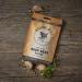 250g Droewors Original - Traditional South African Beef Drywors Sticks | High Protein Low Calorie Biltong Sausage Snack - Buy Online on GoSupps.com