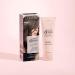 L'Oreal Paris Le Color One Step Toning Hair Gloss - Cool Brunette 4 Fl Oz - Buy Online on GoSupps.com