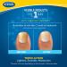 Dr. Scholl's Fungal Nail Treatment Revitalizer with LED Light Therapy - 10ml - Buy Online on GoSupps.com
