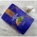 Ceylon Spiced Cinnamon with Green Tea Premium Herbal Tea Blend for Exquisite Aromatic Antioxidant Rich Green Tea Infusion (25 Tea Bags) Cinnamon & Green Tea 25 Tea Bags (Pack of 1) - Buy Online on GoSupps.com