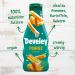 Develey French Fries Sauce - 250ml - Creamy Vegan Dip - 45% Less Fat - International Shipping Available - Buy Online on GoSupps.com