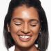 Catrice Kohl Kajal Waterproof No. 160 - Vegan Baby Blue Kajalstift Shiny & Microplastic-Free (0.78g) - Buy Online on GoSupps.com