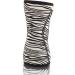 Prosource Fit Knee Sleeves for CrossFit, Squats, Weightlifting - Purple-S | Joint Compression, Support, and Pain Relief - Buy Online on GoSupps.com
