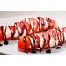 Toschi Balsamic Classic Glaze Vinegar 7.3oz - Premium Quality Balsamic Reduction - Buy Online on GoSupps.com