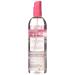 Luster's Pink Glosser with Shea Butter 12 Fl Oz - Shine & Hydrate Hair (Pack of 1) - Buy Online on GoSupps.com
