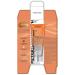Peter Thomas Roth Potent-C Power Scrub - Vitamin C Brightening Facial Exfoliating Scrub 4 fl. oz - Buy Online on GoSupps.com